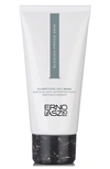 ERNO LASZLO CLARIFYING GEL MASK, 4.6 OZ