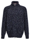 BRUNELLO CUCINELLI WOOL CARDIGAN jumper, CARDIGANS