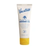 VACATION CLASSIC LOTION SPF 50