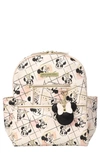 PETUNIA PICKLE BOTTOM X DISNEY MINNIE MOUSE ACE BACKPACK