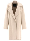 Max Mara Angel Coat In Cashmere
