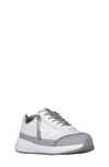 BILLY FOOTWEAR BILLY FOOTWEAR KIDS' BILLY GOAT SNEAKER