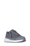 BILLY FOOTWEAR BILLY FOOTWEAR KIDS' BILLY GOAT SNEAKER