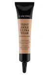 LANCÔME TEINT IDOLE ULTRA WEAR CAMOUFLAGE CONCEALER