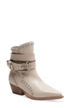 FREE PEOPLE BILLY WESTERN POINTED TOE BOOT