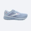 Brooks Adrenaline Gts 22 Sneaker In Multi