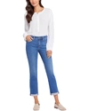 NYDJ SHERI ROCKFORD SLIM ANKLE JEAN