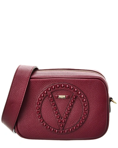 Valentino mia rock crossbody sale