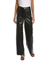 BLANKNYC AFTER HOURS FLARE PANT