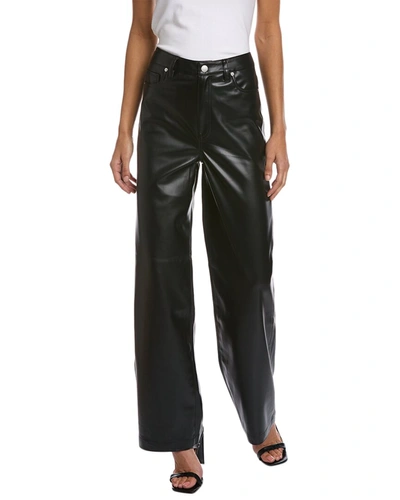 Blanknyc Blank Nyc After Hours Flare Pant In Black