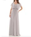 Marsoni By Colors Mv1156 In Grey In Grey