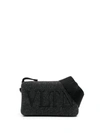 VALENTINO GARAVANI VALENTINO GARAVANI VLTN CROSSBODY BAG