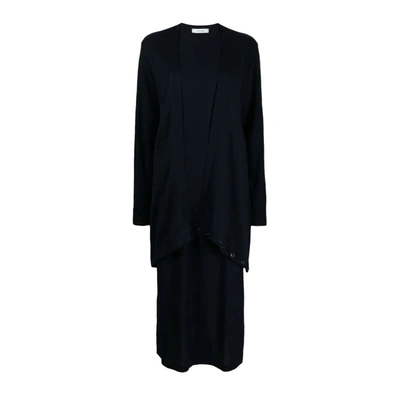 Lemaire Dress In Bl791