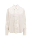 MARNI MARNI SHIRT