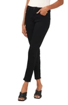 VINCE CAMUTO ANKLE SKINNY JEANS