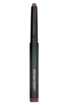 Laura Mercier Caviar Stick Eye Shadow Matte In 9 Dusk
