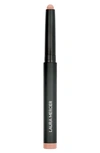 Laura Mercier Caviar Stick Eye Shadow Matte In Dune (warm Sand)