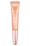 Laura Mercier Liquid Highlighter In Champagne Pink (neutral Light Pink Shimmer)