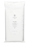 Beekman 1802 Pure Goat Milk Facial Cleansing Wipes