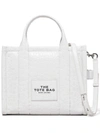 MARC JACOBS MARC JACOBS THE MEDIUM TOTE BAG