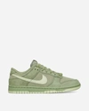 Nike Dunk Low Sneaker In Multicolor