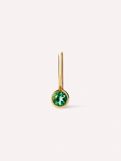 Ana Luisa May Birthstone In Gold