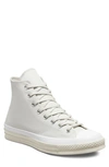 CONVERSE CHUCK TAYLOR® ALL STAR® 70 HIGH TOP SNEAKER