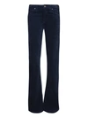 7 FOR ALL MANKIND 7 FOR ALL MANKIND TROUSERS