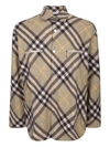 BURBERRY BURBERRY SHIRTS