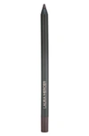 Laura Mercier Caviar Tightline Eyeliner In Espresso Brown (dark Brown)