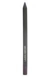 Laura Mercier Caviar Tightline Eyeliner In Dark Plum (plum Black)