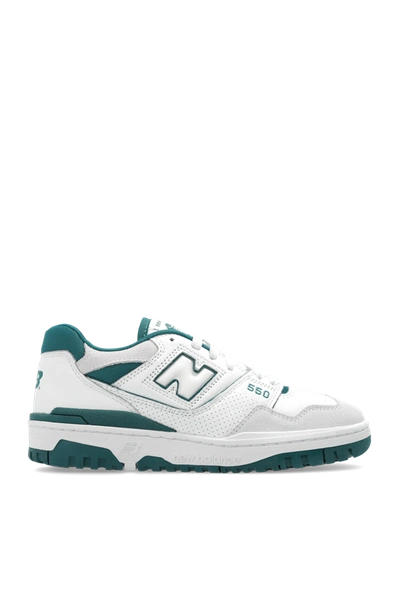 New Balance Trainers