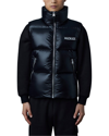 Mackage Kane Light Down Puffer Vest