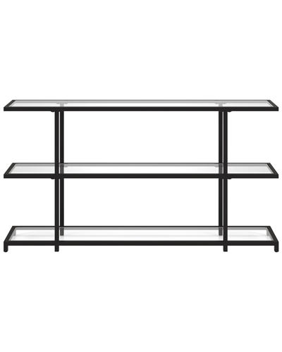 ABRAHAM + IVY ABRAHAM + IVY GREENWICH 55IN RECTANGULAR CONSOLE TABLE