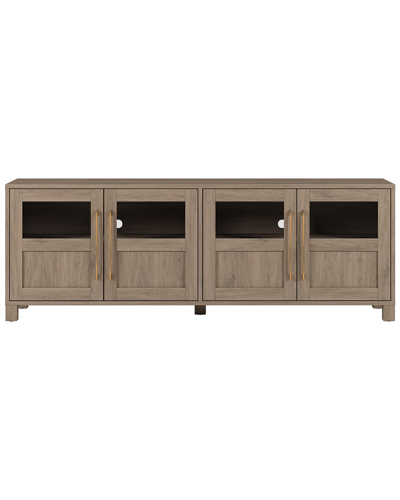 Abraham + Ivy Holbrook Rectangular Tv Stand For Tvs Up To 75in