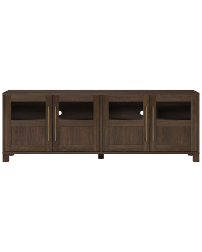 ABRAHAM + IVY ABRAHAM + IVY HOLBROOK RECTANGULAR TV STAND FOR TVS UP TO 75IN