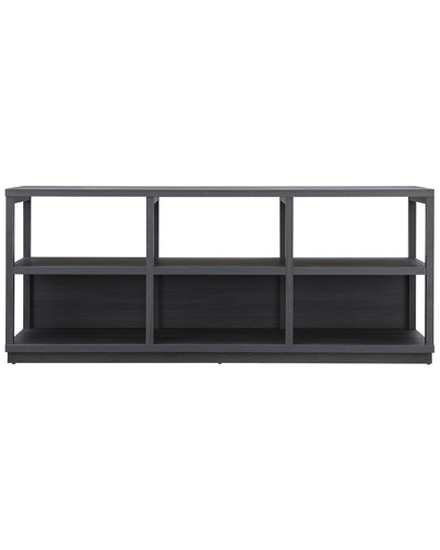 Abraham + Ivy Thalia Rectangular Tv Stand For Tvs Up To 75in