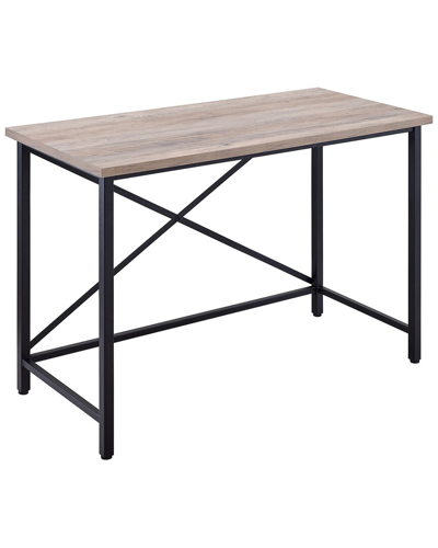 ABRAHAM + IVY ABRAHAM + IVY MARTINA RECTANGULAR 47.5IN DESK