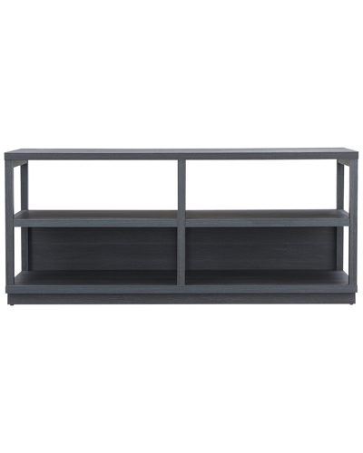 Abraham + Ivy Thalia Rectangular Tv Stand For Tvs Up To 60in