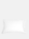 SOHO HOME HOUSE PILLOWCASE