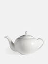 SOHO HOME HOUSE TEAPOT SMALL