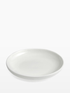 Soho Home House Butter Dish