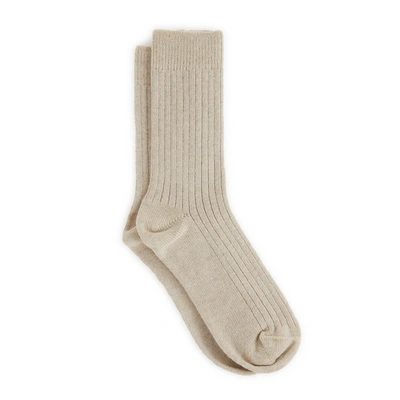 Colorful Standard Cs6003 Merino Wool Blend Socks