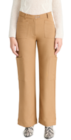 Gimaguas Neo Trousers