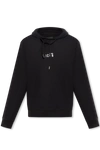 Dsquared2 Sweatshirt In New