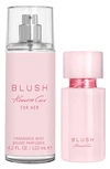 KENNETH COLE BLUSH EAU DE PARFUM SET