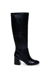Bernardo Norma Boots In Black