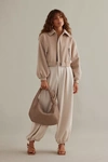 Melie Bianco Brigette Large Satchel
