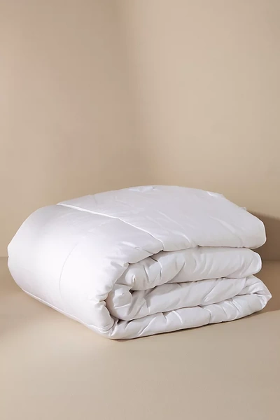 Sijo Clima All-season Comforter