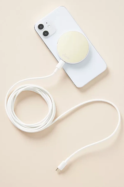 Sonix Maglink Magnetic Wireless Charger
